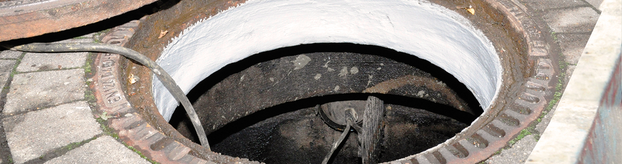 Kasatec-Header-Abscheider