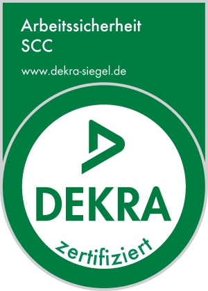 Kasatec-Siegel-SCC