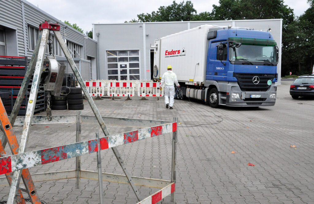 LKW-Schwarte-Abscheiderservice-Sanierung