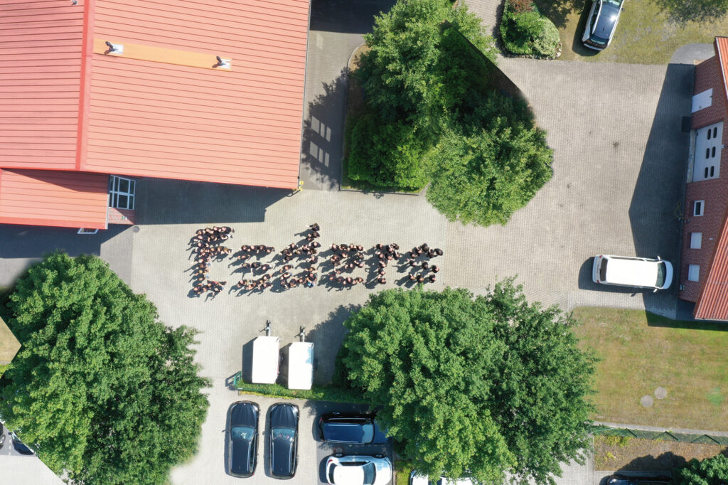 Teambild-Esders-Logo