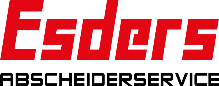 Esders GmbH